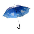 Theme Umbrella Collection - Cloud